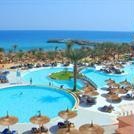     - Beach Albatros Hotel 5*